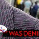 Image for article titled Voter ID Laws Are Actually a Sneaky Way to Silence Women of Color